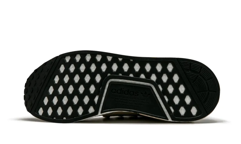 Adidas NMD NMD_XR1 PK